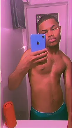 OnlyFans cuenta chrisfergg avatar 1