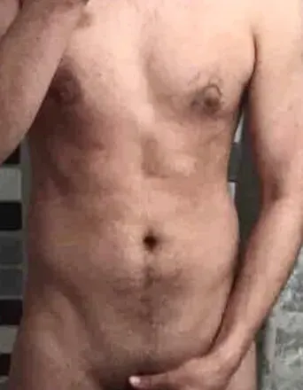 OnlyFans account  jvisiting avatar 1