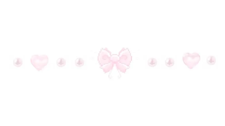 OnlyFans cuenta jordaesfantasy header 2
