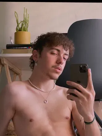 OnlyFans cuenta u153727730 avatar 1