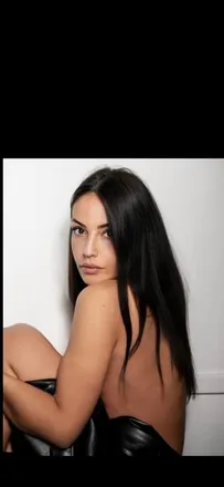 OnlyFans cuenta u316046540 header 2