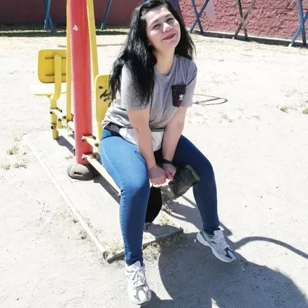 OnlyFans cuenta fueradeorbit4 avatar 1
