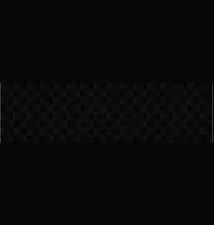 OnlyFans cuenta lora_lou header 2