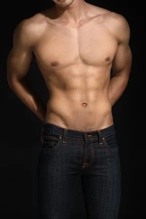 OnlyFans cuenta yaberwuoky header 2
