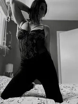 OnlyFans cuenta kaleidoscopekaylee avatar 1