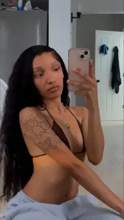 OnlyFans cuenta noplacelikekali avatar 1