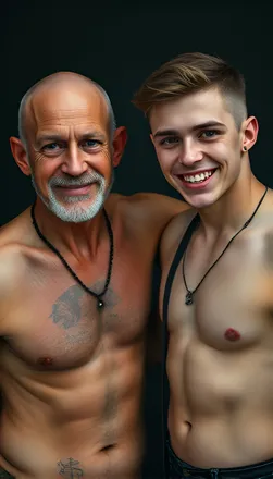 OnlyFans cuenta nice1nick header 2