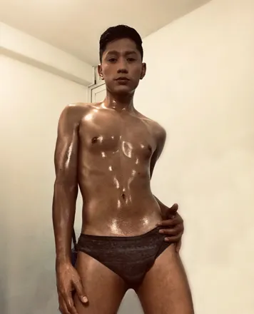 OnlyFans account  serchc header 2