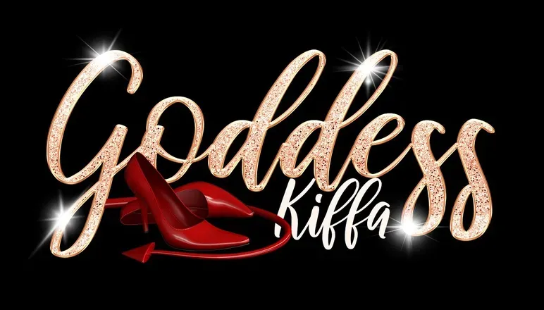 OnlyFans account  kiffafeet_videos header 2