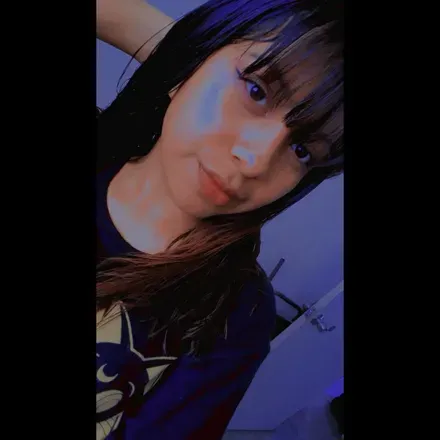 OnlyFans account  skylu avatar 1