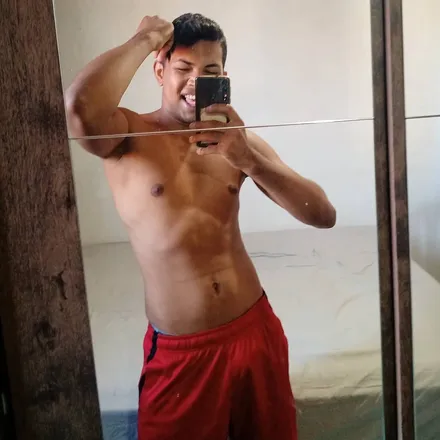 OnlyFans cuenta alisonsamuel_ header 2