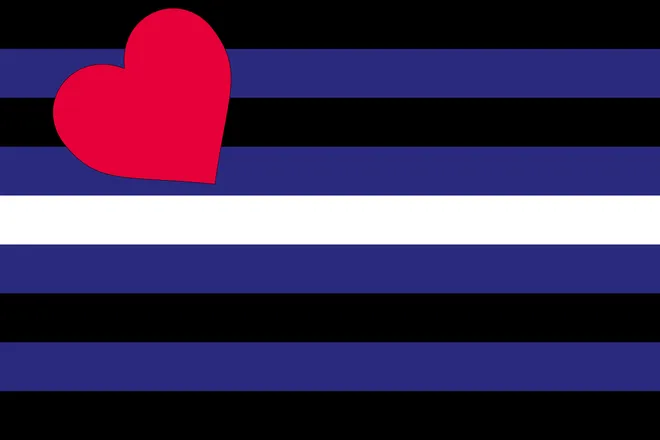 OnlyFans cuenta tristankink header 2