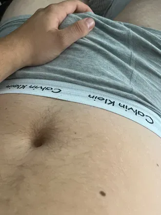 OnlyFans cuenta jk19981301 avatar 1