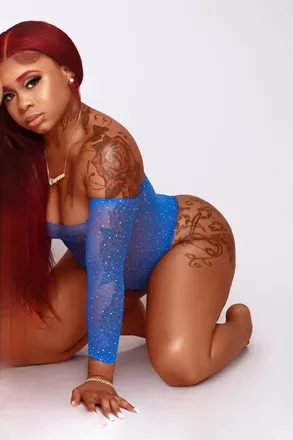 OnlyFans cuenta honeyvip avatar 1