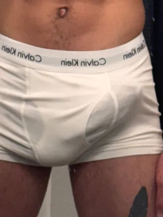 OnlyFans cuenta damiangranite header 2