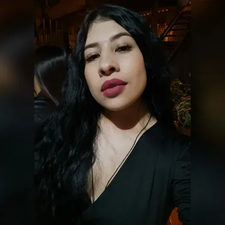 OnlyFans account  yesrestrepo avatar 1