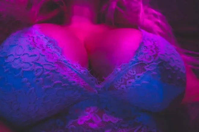 OnlyFans cuenta wavy.quinn avatar 1