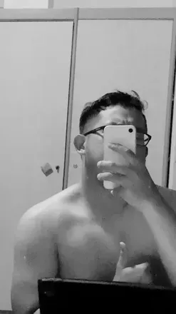 OnlyFans account  fauxbit avatar 1