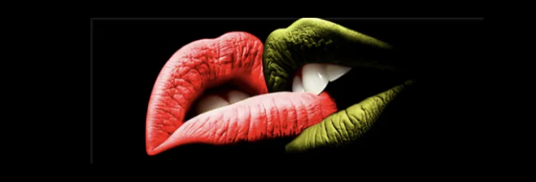 OnlyFans cuenta nattsky header 2