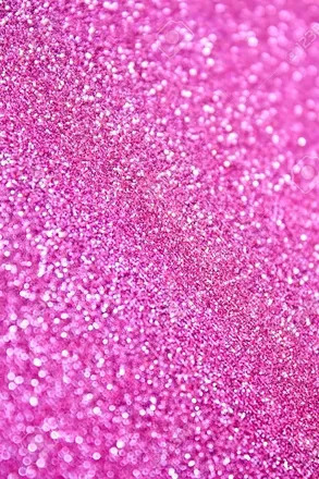 OnlyFans account  urhoneyyxx header 2
