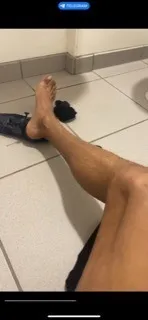 OnlyFans cuenta lushferdy header 2