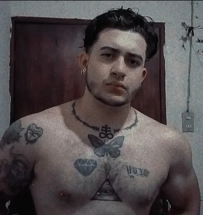 OnlyFans account  vladsu header 2