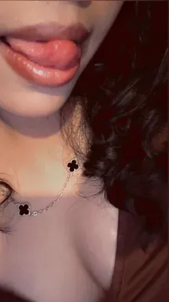 OnlyFans cuenta penelopefeets12 avatar 1
