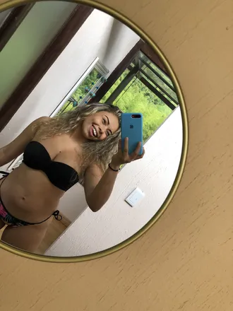 OnlyFans account  toroca03 header 2