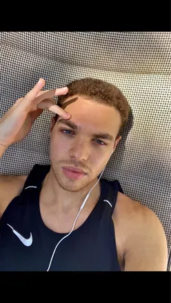 OnlyFans cuenta princekingston avatar 1