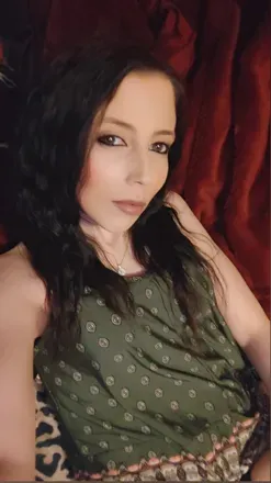 OnlyFans cuenta tamra_lynnn avatar 1