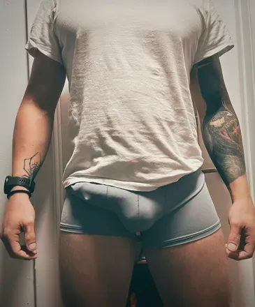 OnlyFans cuenta hungpierceddom avatar 1