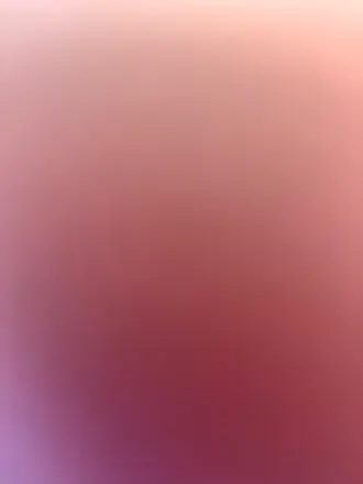 OnlyFans cuenta josephine.1 header 2