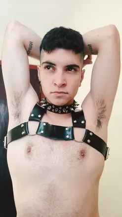 OnlyFans cuenta dashhyuk avatar 1