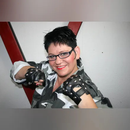 OnlyFans cuenta annadevot_news header 2