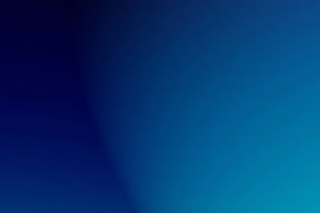 OnlyFans cuenta gabem180 header 2