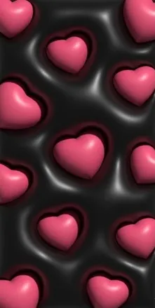 OnlyFans cuenta bettyboo68 header 2