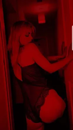 OnlyFans cuenta courtt_xx avatar 1