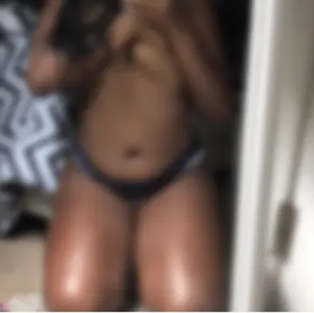 OnlyFans cuenta prettynperky avatar 1
