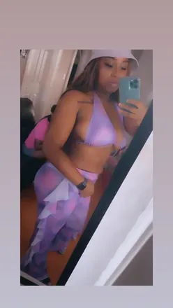 OnlyFans cuenta pretty_s header 2