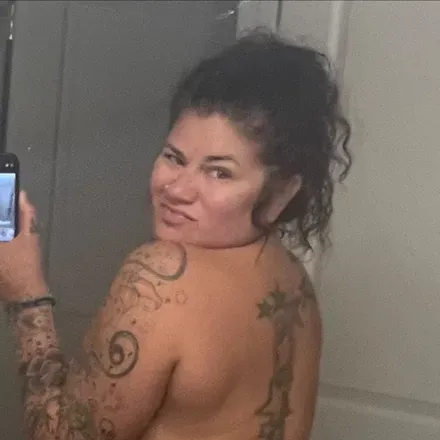 OnlyFans account  kitsyn avatar 1