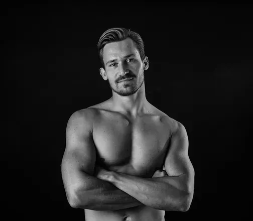OnlyFans cuenta u13690493 avatar 1
