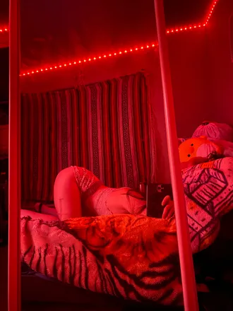 OnlyFans cuenta cheysexclusive header 2