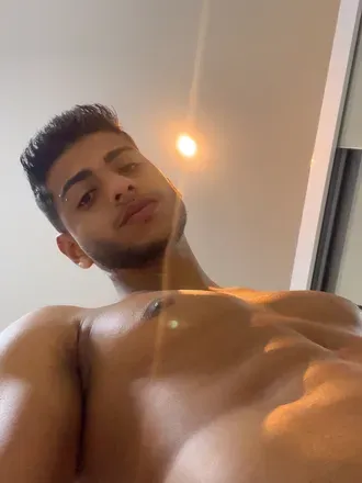 OnlyFans cuenta marciomendes avatar 1