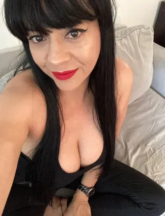 OnlyFans cuenta u262423409 avatar 1