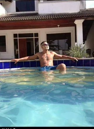 OnlyFans cuenta u329135407 avatar 1