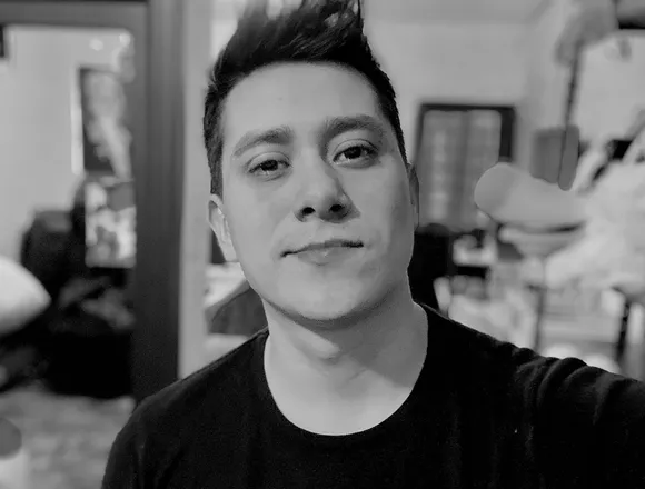 OnlyFans cuenta missaelochoa header 2