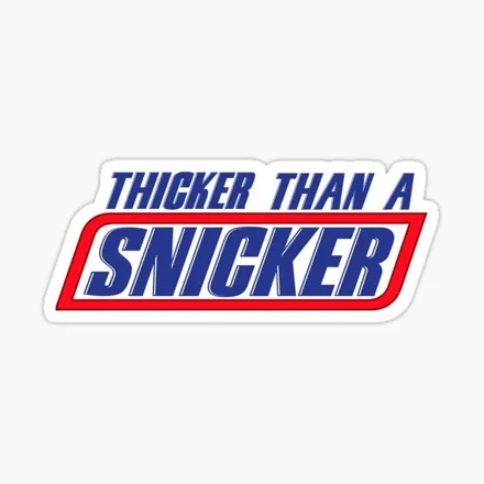 OnlyFans cuenta thickpeaches2000 header 2