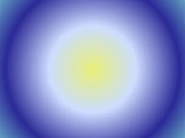 2025-08-20 photo 2