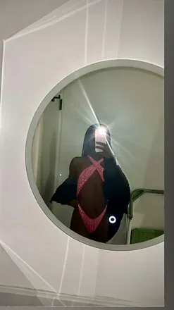OnlyFans cuenta stompdownmarie32 avatar 1