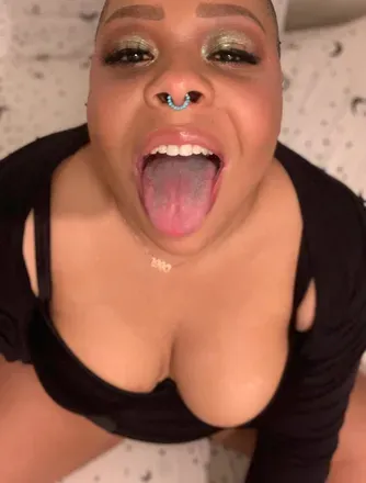 OnlyFans cuenta brickhousebalddie avatar 1